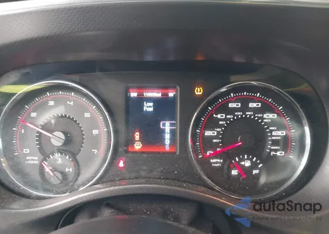 2014 Dodge Charger Sxt Plus z USA, uszkodzony, nr VIN 2C3CDXHGXEH202167